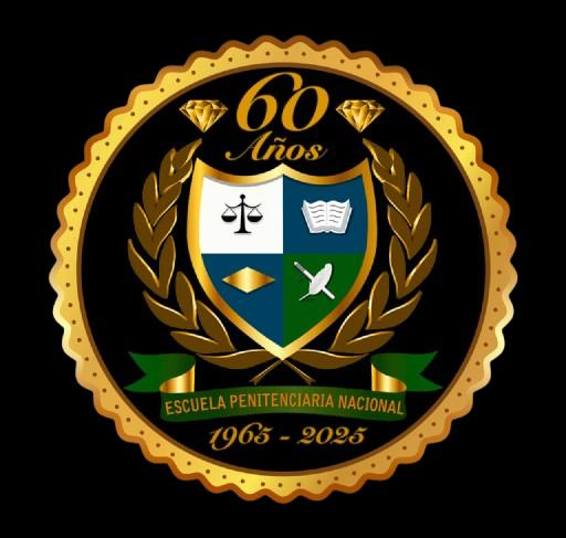 Aliado 16